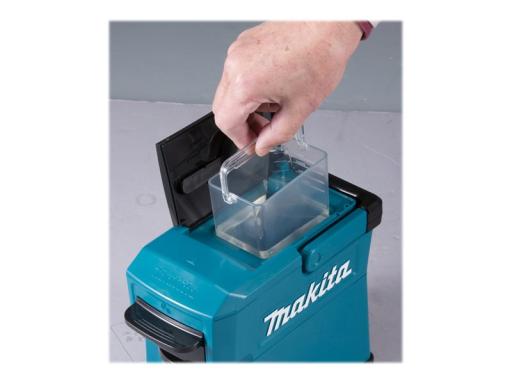 Image MAKITA_DCM501Z_Akku-Kaffeemaschine_ohne_Akku_img3_4435510.jpg Image