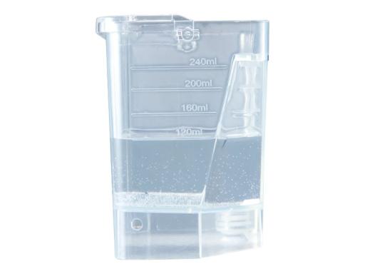 Image MAKITA_DCM501Z_Akku-Kaffeemaschine_ohne_Akku_img4_4435510.jpg Image