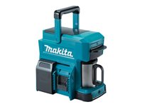 Image MAKITA_DCM501Z_Akku-Kaffeemaschine_ohne_Akku_img5_4435510.jpg Image