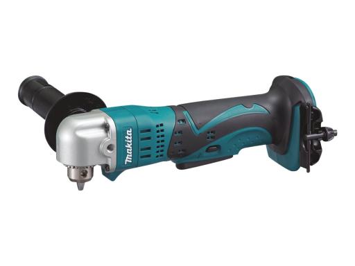 MAKITA DDA350Z Akku-Winkelbohrmaschine 18,0 V (ohne Akku, ohne Ladegerät) mit Z