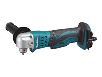 Image MAKITA_DDA350Z_Akku-Winkelbohrmaschine_180_img2_4514673.jpg Image