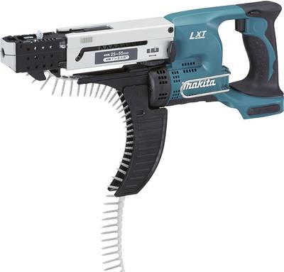 Image MAKITA_DFR550Z_Akku-Magazinschrauber_25-55mm_img3_3693284.png Image