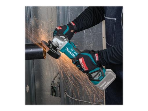 Image MAKITA_DGA513ZJ_Akku-Winkelschleifer_im_Makpac_img2_3695957.jpg Image