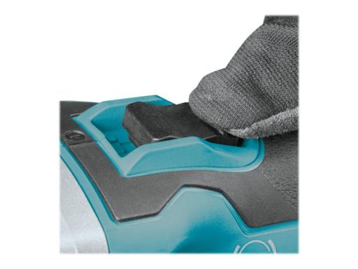 Image MAKITA_DGA513ZJ_Akku-Winkelschleifer_im_Makpac_img3_3695957.jpg Image