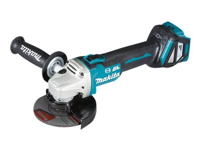 Image MAKITA_DGA513ZJ_Akku-Winkelschleifer_im_Makpac_img5_3695957.jpg Image