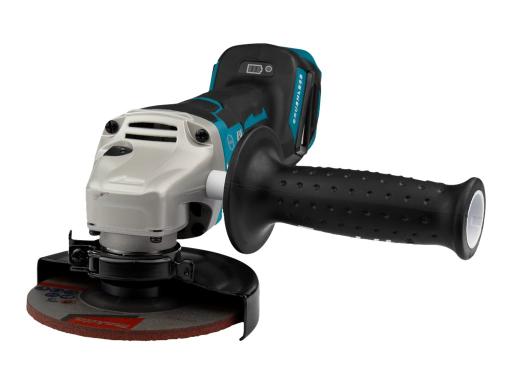 Image MAKITA_DGA517ZJ_Akku-Winkelschleifer_im_Makpac_img2_3695958.jpg Image