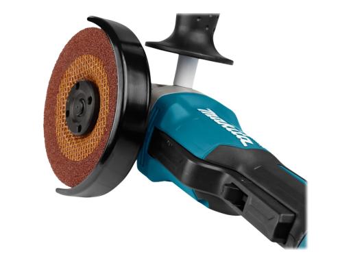 Image MAKITA_DGA517ZJ_Akku-Winkelschleifer_im_Makpac_img4_3695958.jpg Image