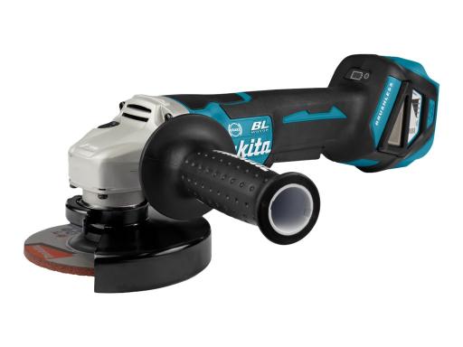 Image MAKITA_DGA517ZJ_Akku-Winkelschleifer_im_Makpac_img9_3695958.jpg Image