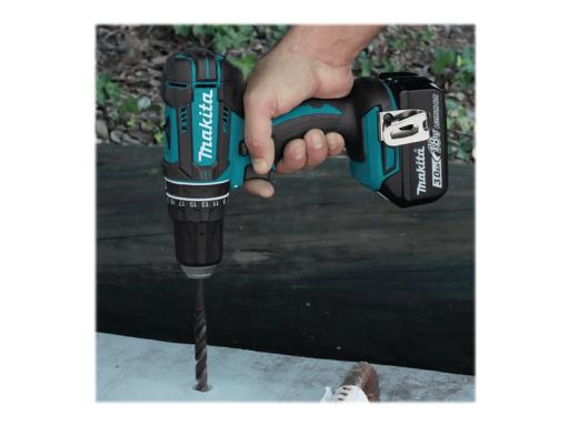 Image MAKITA_DHP482Z_Akku-Schlagbohrschrauber_img1_3691157.jpg Image