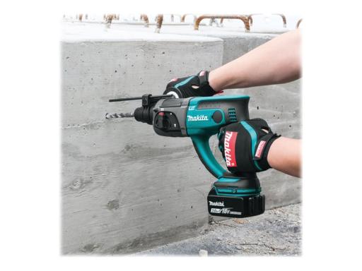 Image MAKITA_DHR202ZJ_Akku-Bohrhammer_im_Makpac_img1_4230390.jpg Image