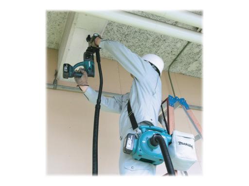 Image MAKITA_DHR202ZJ_Akku-Bohrhammer_im_Makpac_img2_4230390.jpg Image