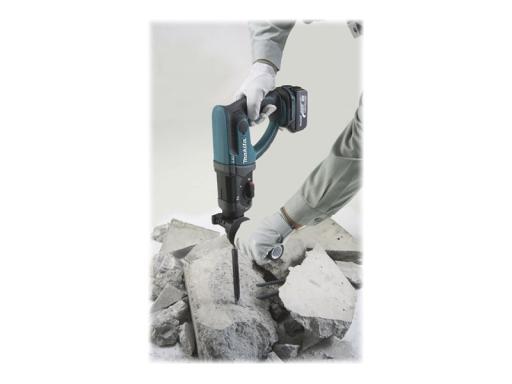 Image MAKITA_DHR202ZJ_Akku-Bohrhammer_im_Makpac_img3_4230390.jpg Image