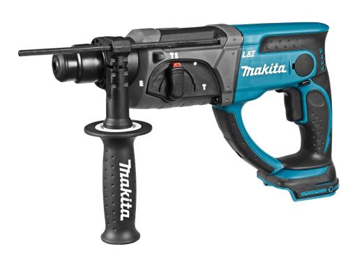 Image MAKITA_DHR202ZJ_Akku-Bohrhammer_im_Makpac_img4_4230390.jpg Image