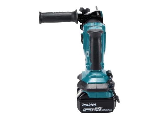 Image MAKITA_DHR280ZJ_Akku-Bohrhammer_fr_SDS-PLUS_img1_3691219.jpg Image