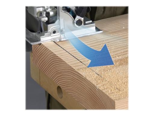 Image MAKITA_DHS661ZU_Akku-Handkreissge_DHS661ZU_img1_4245090.jpg Image