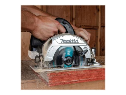 Image MAKITA_DHS661ZU_Akku-Handkreissge_DHS661ZU_img2_4245090.jpg Image