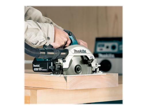Image MAKITA_DHS661ZU_Akku-Handkreissge_DHS661ZU_img3_4245090.jpg Image