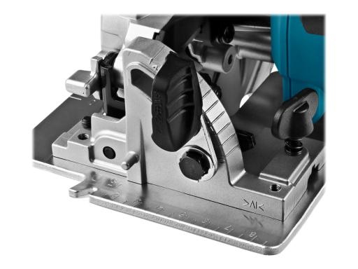 Image MAKITA_DHS661ZU_Akku-Handkreissge_DHS661ZU_img4_4245090.jpg Image