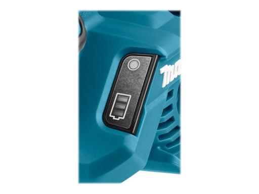 Image MAKITA_DHS661ZU_Akku-Handkreissge_DHS661ZU_img5_4245090.jpg Image