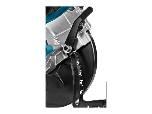 Image MAKITA_DHS661ZU_Akku-Handkreissge_DHS661ZU_img7_4245090.jpg Image