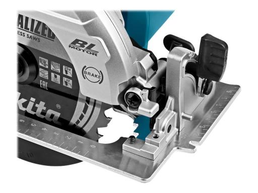 Image MAKITA_DHS661ZU_Akku-Handkreissge_DHS661ZU_img9_4245090.jpg Image