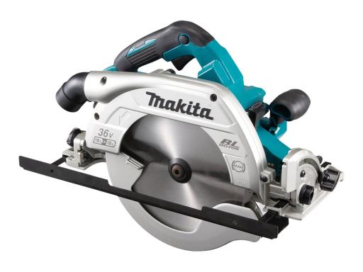 MAKITA DHS900Z Akku-Handkreissäge