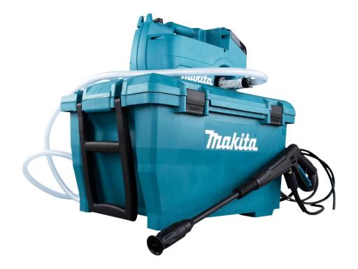 Image MAKITA_DHW080ZK_Akku-Hochdruckreiniger_DHW080ZK_img3_4525658.jpg Image