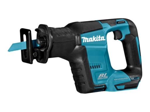 MAKITA DJR188ZJ Akku-Säbelsäge im Makpac (DJR188ZJ)