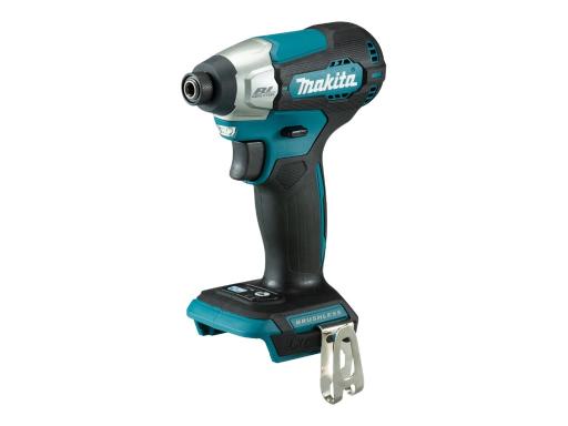 MAKITA DTD157Z Akku-Schlagschrauber 18,0 V (DTD157Z)