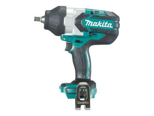 MAKITA DTW1002Z Akku-Schlagschrauber 18.0V (ohne Akku, ohne Ladegerät)