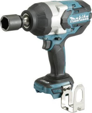 Image MAKITA_DTW1002Z_Akku-Schlagschrauber_180V_img7_4230200.png Image