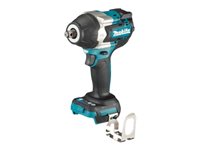 Image MAKITA_DTW700Z_Akku-Schlagschrauber_img1_3693870.jpg Image