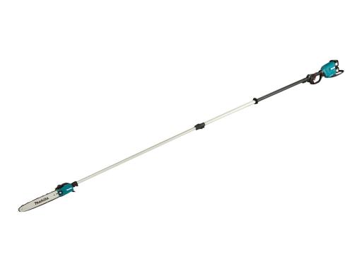 Image MAKITA_DUA301Z_Akku-Kettensge_img1_4926588.jpg Image