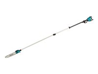 Image MAKITA_DUA301Z_Akku-Kettensge_img2_4926588.jpg Image