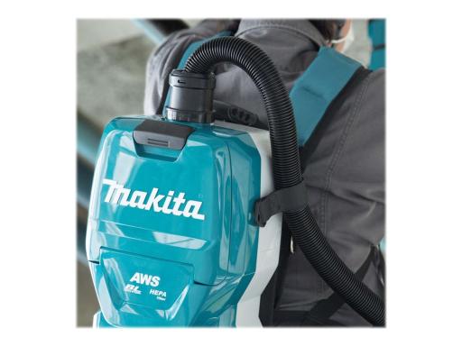 Image MAKITA_DVC265ZXU_AKKU-STAUBSAUGER_img3_4491947.jpg Image