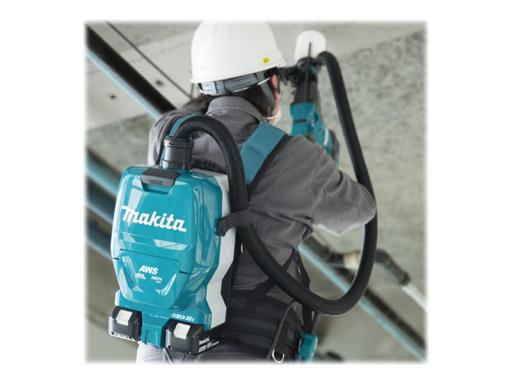 Image MAKITA_DVC265ZXU_AKKU-STAUBSAUGER_img4_4491947.jpg Image