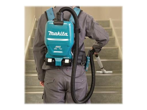 Image MAKITA_DVC265ZXU_AKKU-STAUBSAUGER_img5_4491947.jpg Image