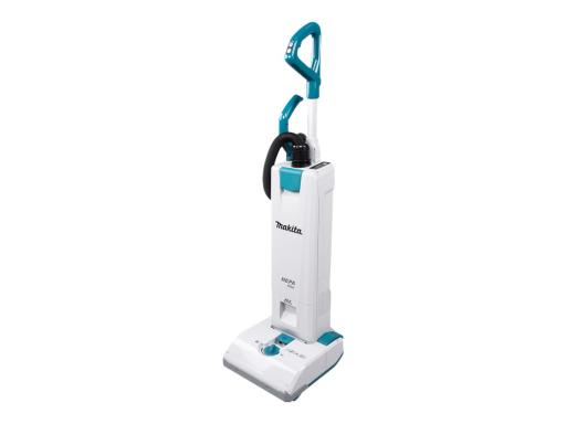 MAKITA DVC560Z Akku-Bodensauger (DVC560Z)