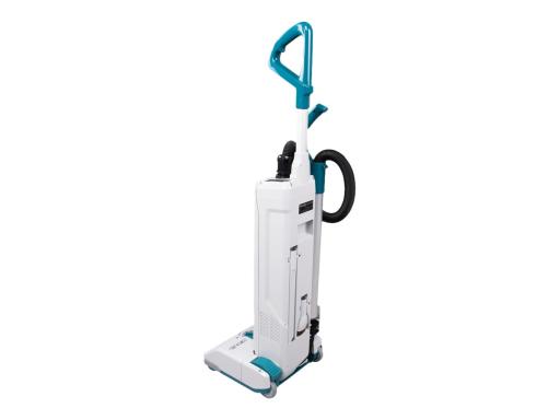 Image MAKITA_DVC560Z_Akku-Bodensauger_DVC560Z_img5_4496050.jpg Image