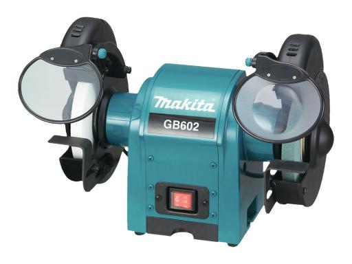 Image MAKITA_Doppelschleifbock_GB602_150_mm__GB602_img1_4436183.jpg Image