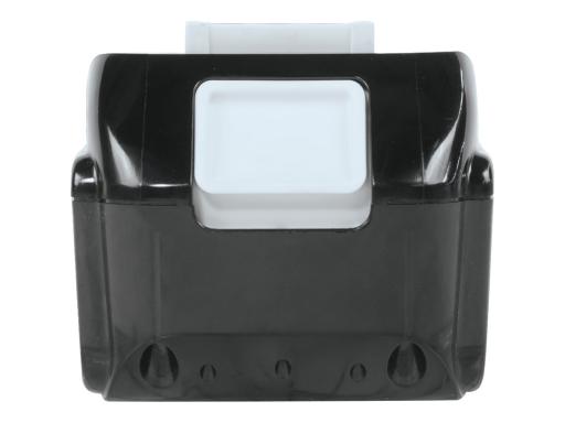 Image MAKITA_Energy_Kit_197288-2_2x_BL1850B_img1_3693679.jpg Image