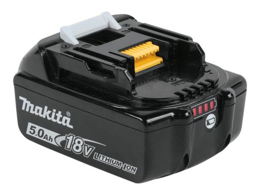 Image MAKITA_Energy_Kit_197288-2_2x_BL1850B_img3_3693679.jpg Image