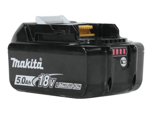 Image MAKITA_Energy_Kit_197288-2_2x_BL1850B_img4_3693679.jpg Image