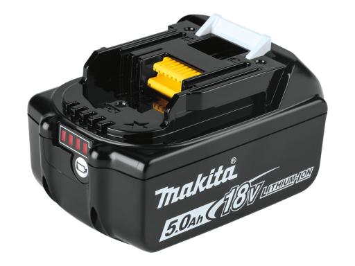 Image MAKITA_Energy_Kit_197288-2_2x_BL1850B_img6_3693679.jpg Image