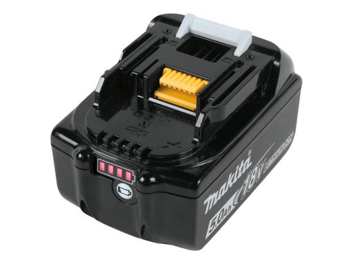 Image MAKITA_Energy_Kit_197288-2_2x_BL1850B_img7_3693679.jpg Image