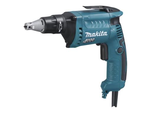 MAKITA FS4000