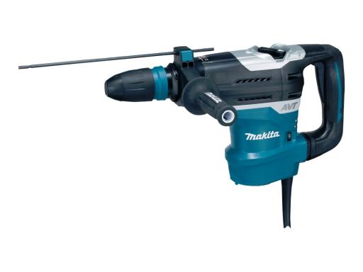 MAKITA HR4013C Kombihammer für SDS-MAX 40 mm