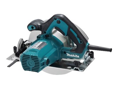 Image MAKITA_HS7611J_HANDKREISSGE_img4_3693479.jpg Image