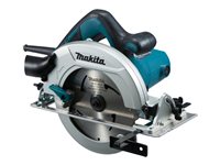 Image MAKITA_Handkreissge_HS7601J_68_mm__HS7601J_img1_3696607.jpg Image