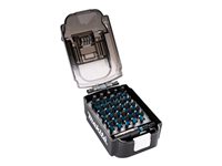 Image MAKITA_Impact_Black_E-03084_Bit-Set_31-teilig_img1_3741946.jpg Image